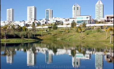 VENTA DE CASA NUEVA EN GRAN JARDIN