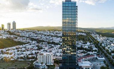 VENTA DE CASA NUEVA EN GRAN JARDIN