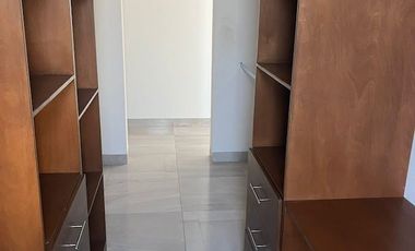 VENTA DE CASA NUEVA EN GRAN JARDIN