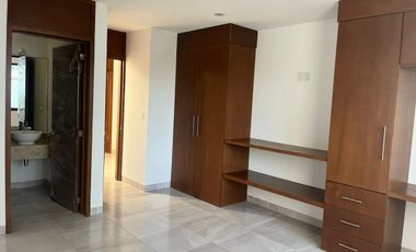 VENTA DE CASA NUEVA EN GRAN JARDIN