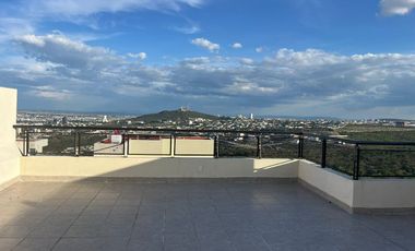 VENTA DE CASA NUEVA EN GRAN JARDIN