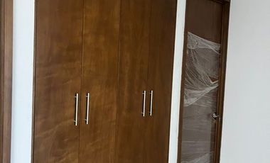 VENTA DE CASA NUEVA EN GRAN JARDIN