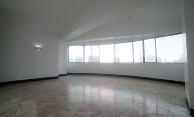 3BR Condo For Rent at Burgundy Westbay Tower near De La Salle University, Taft Manila