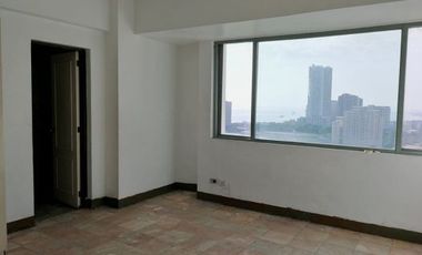 3BR Condo For Rent at Burgundy Westbay Tower near De La Salle University, Taft Manila