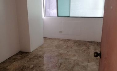 3BR Condo For Rent at Burgundy Westbay Tower near De La Salle University, Taft Manila
