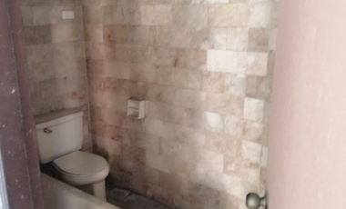 3BR Condo For Rent at Burgundy Westbay Tower near De La Salle University, Taft Manila