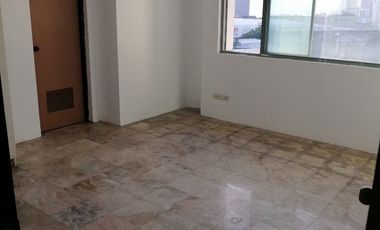 3BR Condo For Rent at Burgundy Westbay Tower near De La Salle University, Taft Manila