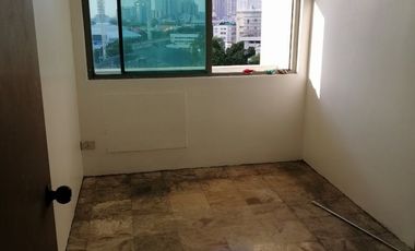 3BR Condo For Rent at Burgundy Westbay Tower near De La Salle University, Taft Manila