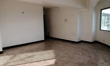 3BR Condo For Rent at Burgundy Westbay Tower near De La Salle University, Taft Manila