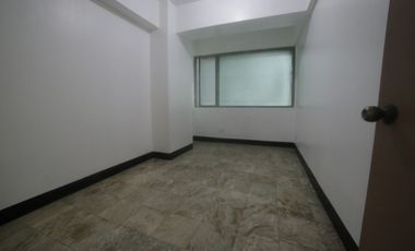 3BR Condo For Rent at Burgundy Westbay Tower near De La Salle University, Taft Manila