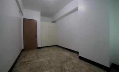 3BR Condo For Rent at Burgundy Westbay Tower near De La Salle University, Taft Manila