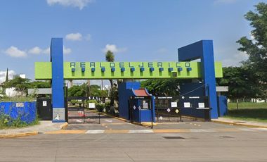 Casa en Real del Jericó, Zamora, Mich.     $562,000