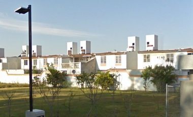 Casa en Real del Jericó, Zamora, Mich.     $562,000