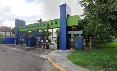 Casa en Real del Jericó, Zamora, Mich.     $562,000