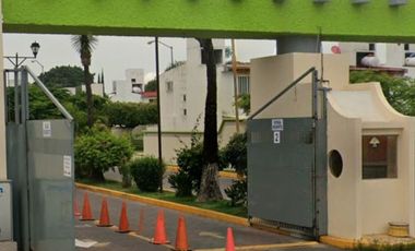 Casa en Real del Jericó, Zamora, Mich.     $562,000