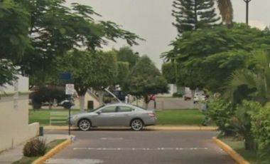 Casa en Real del Jericó, Zamora, Mich.     $562,000