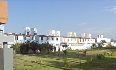 Casa en Real del Jericó, Zamora, Mich.     $562,000
