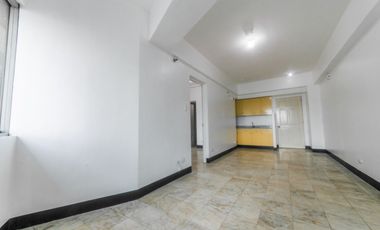 1BR Condo For Rent at Burgundy Westbay Tower near De La Salle University, Taft Manila