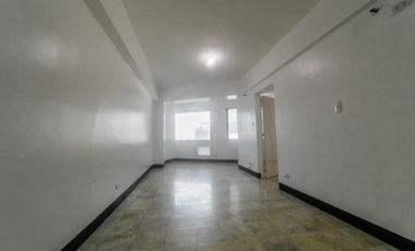 1BR Condo For Rent at Burgundy Westbay Tower near De La Salle University, Taft Manila