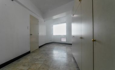 1BR Condo For Rent at Burgundy Westbay Tower near De La Salle University, Taft Manila