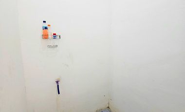 Bukit Esma Cicalengka 1JT Siap Akad Rumah Siap Huni dkt Exit Tol Cileunyi