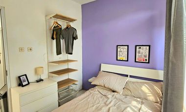 Promo 1JT ALL IN!! Rumah Murah Siap Huni Type 35/66 Bandung Timur