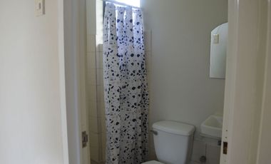Fully furnished House with amenities view, safe and secured subdivision