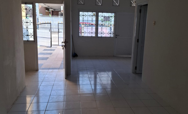 For Sale : Cheapest SHM House Ready to Occupy Strategic Location at Bumi Mutiara, Bojong Kulur. P3.002.01.25 Pr Hj