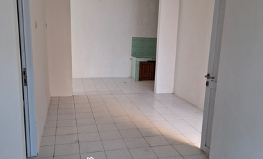 For Sale : Cheapest SHM House Ready to Occupy Strategic Location at Bumi Mutiara, Bojong Kulur. P3.002.01.25 Pr Hj