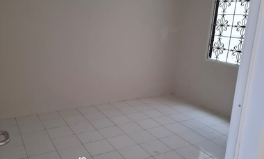 For Sale : Cheapest SHM House Ready to Occupy Strategic Location at Bumi Mutiara, Bojong Kulur. P3.002.01.25 Pr Hj