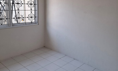 For Sale : Cheapest SHM House Ready to Occupy Strategic Location at Bumi Mutiara, Bojong Kulur. P3.002.01.25 Pr Hj