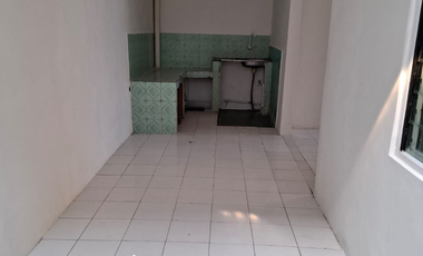 For Sale : Cheapest SHM House Ready to Occupy Strategic Location at Bumi Mutiara, Bojong Kulur. P3.002.01.25 Pr Hj