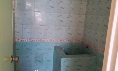 For Sale : Cheapest SHM House Ready to Occupy Strategic Location at Bumi Mutiara, Bojong Kulur. P3.002.01.25 Pr Hj