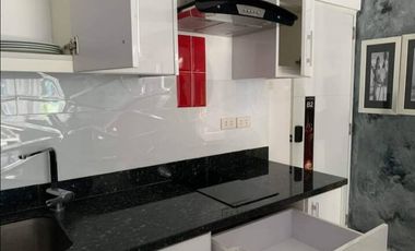 1 Bedroom Condo Unit For RENT in Angeles City Pampanga