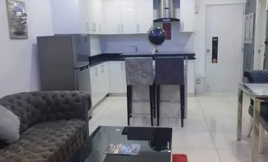 1 Bedroom Condo Unit For RENT in Angeles City Pampanga