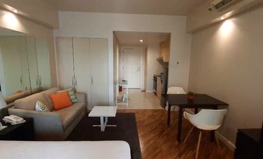 1 Bedroom Condo Unit For RENT in Angeles City Pampanga
