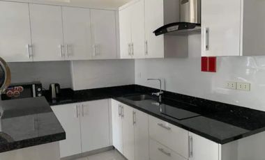 1 Bedroom Condo Unit For RENT in Angeles City Pampanga