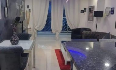 1 Bedroom Condo Unit For RENT in Angeles City Pampanga