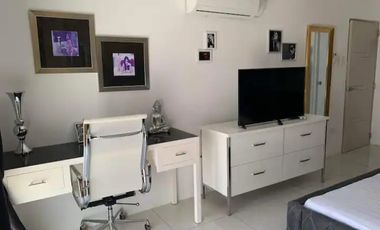 1 Bedroom Condo Unit For RENT in Angeles City Pampanga