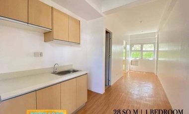 Affordable Condo Units For Sale Ready For Occupancy In Imus Cavite