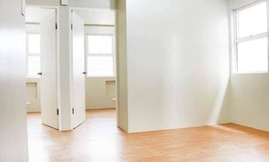 Affordable Condo Units For Sale Ready For Occupancy In Imus Cavite