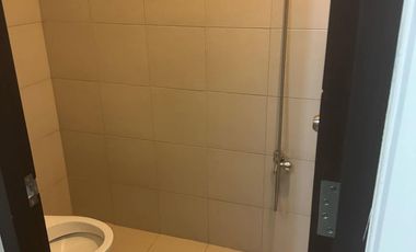 Two Bedroom Fully Furnished Unit In Uptown Ritz Residences BGC For Rent
