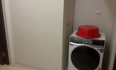 Two Bedroom Fully Furnished Unit In Uptown Ritz Residences BGC For Rent