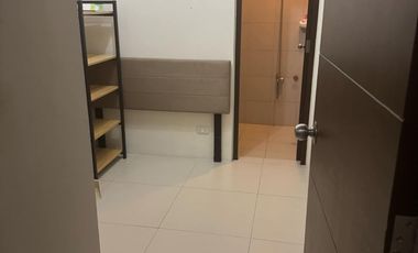 Two Bedroom Fully Furnished Unit In Uptown Ritz Residences BGC For Rent