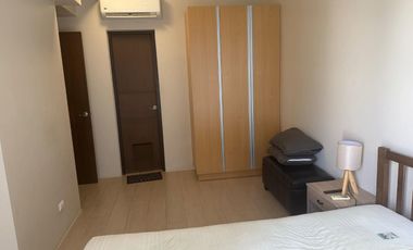 Two Bedroom Fully Furnished Unit In Uptown Ritz Residences BGC For Rent