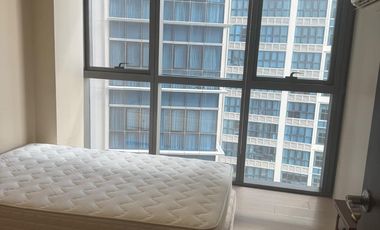 Two Bedroom Fully Furnished Unit In Uptown Ritz Residences BGC For Rent