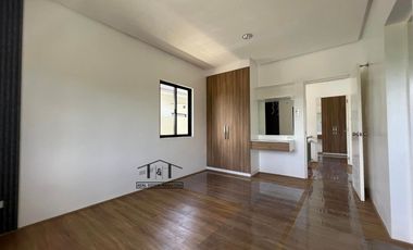 BrandNew Single Attached House & Lot For Sale In Imus Cavite