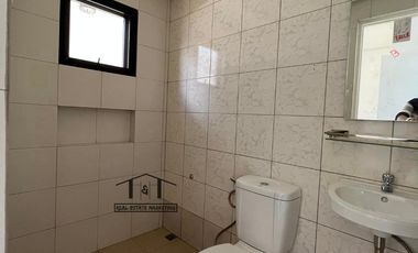 BrandNew Single Attached House & Lot For Sale In Imus Cavite