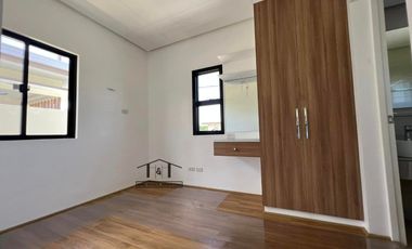 BrandNew Single Attached House & Lot For Sale In Imus Cavite