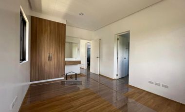 BrandNew Single Attached House & Lot For Sale In Imus Cavite